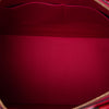 Louis Vuitton Monogram Vernis Alma GM Secondhand