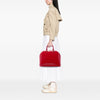 Louis Vuitton Monogram Vernis Alma GM Secondhand