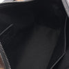 Louis Vuitton Monogram Soft Trunk Secondhand