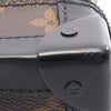 Louis Vuitton Monogram Soft Trunk Secondhand