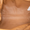Bottega Veneta Lambskin The Mini Pouch Crossbody Secondhand
