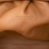 Bottega Veneta Lambskin The Mini Pouch Crossbody Secondhand