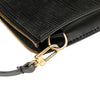 Louis Vuitton Epi Pochette Accessoires Secondhand