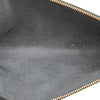 Secondhand Louis Vuitton Epi Pochette Accessoires