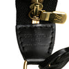 Secondhand Louis Vuitton Epi Pochette Accessoires
