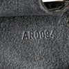 Secondhand Louis Vuitton Epi Pochette Accessoires