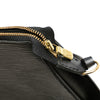 Secondhand Louis Vuitton Epi Pochette Accessoires