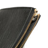 Secondhand Louis Vuitton Epi Pochette Accessoires