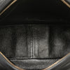Secondhand Chanel Quilted Lambskin Camera Bag