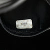 Secondhand Chanel Quilted Lambskin Camera Bag