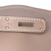 Hermès Swift Kelly II Retourne 35 Secondhand