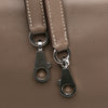Hermès Swift Kelly II Retourne 35 Secondhand