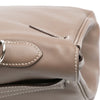 Hermès Swift Kelly II Retourne 35 Secondhand