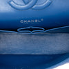 Chanel Medium Classic Caviar Double Flap Secondhand