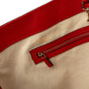 Gucci GG Canvas Bella Tote Secondhand