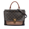 Louis Vuitton Monogram Marignan Secondhand