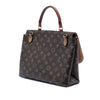 Louis Vuitton Monogram Marignan Secondhand