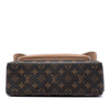Louis Vuitton Monogram Marignan Secondhand