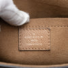 Louis Vuitton Monogram Marignan Secondhand
