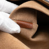 Louis Vuitton Monogram Marignan Secondhand