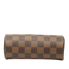Louis Vuitton Damier Ebene Papillon Pochette Secondhand