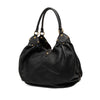 Louis Vuitton Monogram Mahina L Secondhand