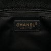 Chanel Caviar Grand Shopping Tote Secondhand