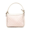 Secondhand Gucci GG Canvas Handbag