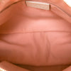 Secondhand Gucci GG Canvas Handbag