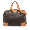 Louis Vuitton Monogram Retiro GM Secondhand