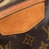 Louis Vuitton Monogram Retiro GM Secondhand