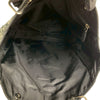Dior Diorissimo Trotter Canvas Tote Secondhand
