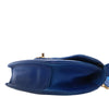 Chanel Small Quilted Caviar Sunset On The Sea Flap Secondhand