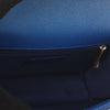 Chanel Small Quilted Caviar Sunset On The Sea Flap Secondhand