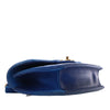Chanel Small Quilted Caviar Sunset On The Sea Flap Secondhand