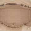 Gucci Medium Guccissima Bree Fold Over Tote Secondhand