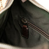 Secondhand Gucci GG Canvas Crossbody