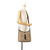 Secondhand Gucci GG Canvas Crossbody