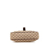 Secondhand Gucci GG Canvas Crossbody