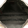 Secondhand Gucci GG Canvas Crossbody