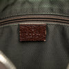 Secondhand Gucci GG Canvas Crossbody