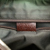 Secondhand Gucci GG Canvas Crossbody