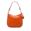 Prada Saffiano Lux Shoulder Bag Secondhand