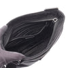 Prada Re-Nylon Crossbody Bag Secondhand