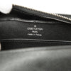 Louis Vuitton Taiga Pochette Baikal Secondhand