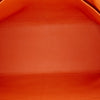 Hermès Togo Kelly II Retourne 35 Secondhand