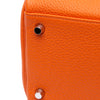 Hermès Togo Kelly II Retourne 35 Secondhand
