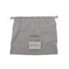Balenciaga Suede Opera Bag Secondhand