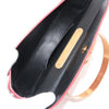Balenciaga Suede Opera Bag Secondhand