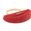Balenciaga Suede Opera Bag Secondhand